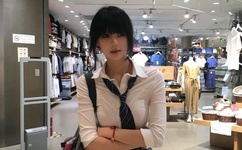 露营野外帐篷奶头舔齐根没入小说